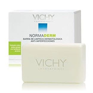 Maquillaje y cuidado para pieles normales. - 1