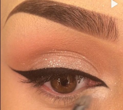 Prueba de maquillaje - 2