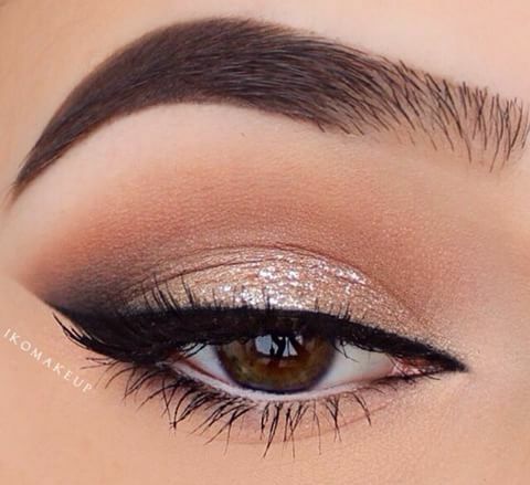 Prueba de maquillaje - 3