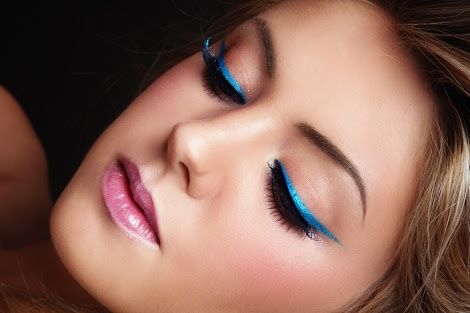 Delineador de colores ¿se animan! - 4