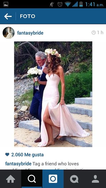 El club de la novia rosa. literal. - 2