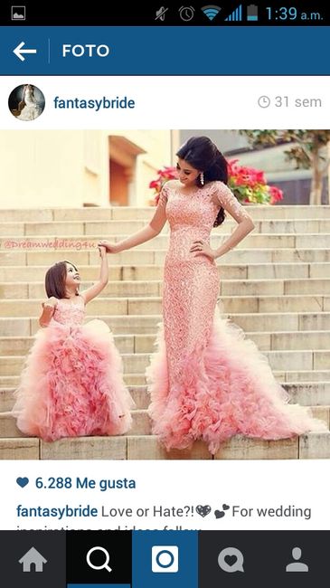 El club de la novia rosa. literal. - 3