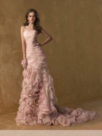 El club de la novia rosa. literal. - 8