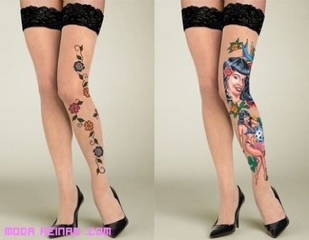 Club de la novia pin up. - 12