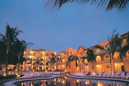 Y su luna de miel ¿En donde? y ¿Cuanto $? - 1