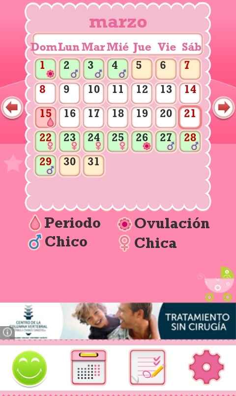 Elegir el sexo ¿se puede? ayudennos por favor - 1