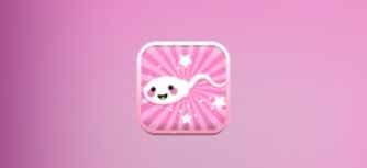 Corrijo: app obtenga bebe - 1