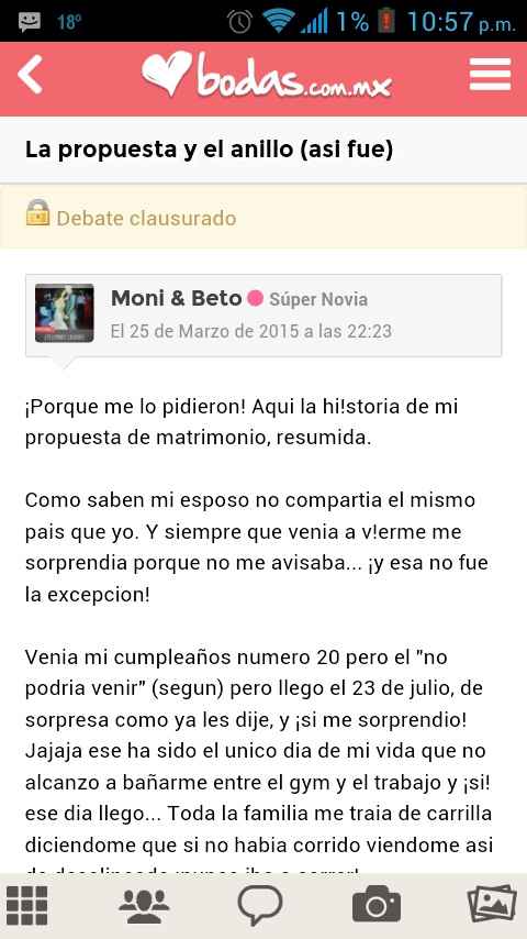 Auxilio clausuraron debate equivocado - 1