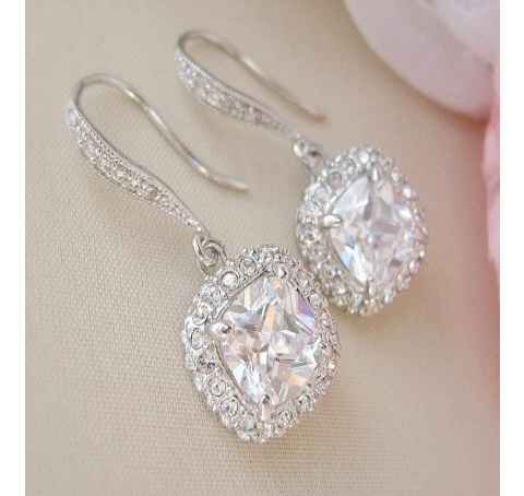 Si mi boda fuera hoy (tarde) - 3