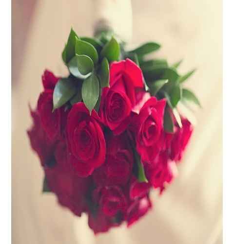 Si mi boda fuera hoy (tarde) - 4