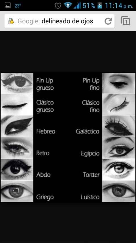 Tip: verte bien todos los dias para tu novio/esposo. ¡no es dificil! - 1