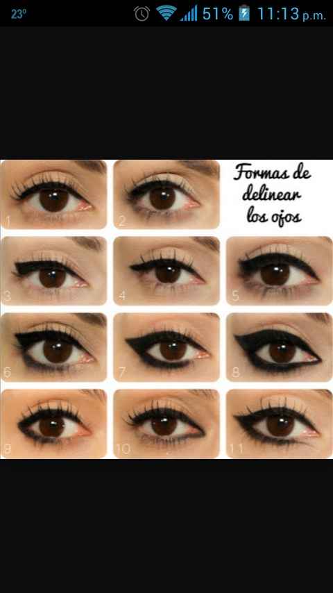 Tip: verte bien todos los dias para tu novio/esposo. ¡no es dificil! - 2