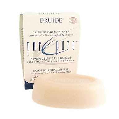 Maquillaje y cuidado para pieles secas. - 1