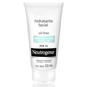 Maquillaje y cuidado para pieles secas. - 6