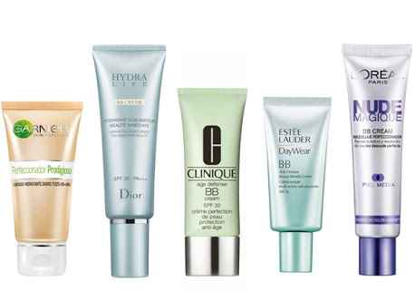 Maquillaje y cuidado para pieles secas. - 9