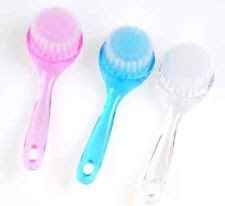 Maquillaje y cuidado para pieles mixta-grasa. - 1