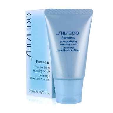 Maquillaje y cuidado para pieles mixta-grasa. - 3