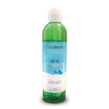 Maquillaje y cuidado para pieles mixta-grasa. - 5