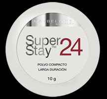 Maquillaje y cuidado para pieles mixta-grasa. - 8