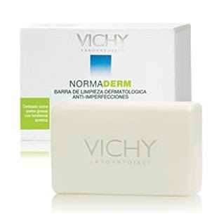 Maquillaje y cuidado para pieles normales. - 1