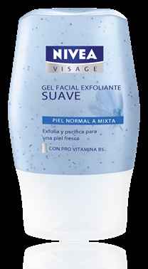 Maquillaje y cuidado para pieles normales. - 3