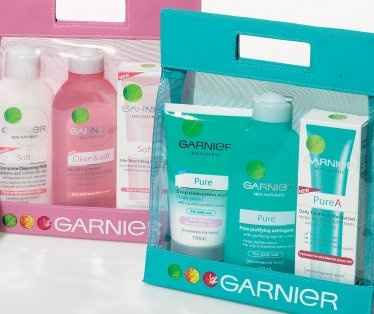 Maquillaje y cuidado para pieles normales. - 4