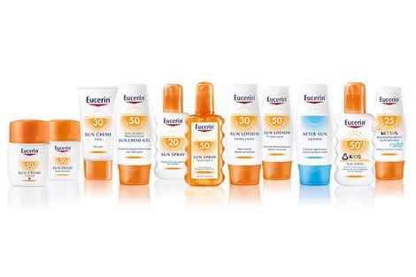 Maquillaje y cuidado para pieles normales. - 5