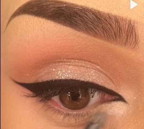 Prueba de maquillaje - 2