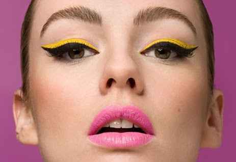 Delineador de colores ¿se animan! - 5