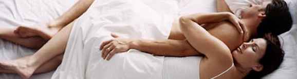 Tips para una excelente noche de bodas. - 2