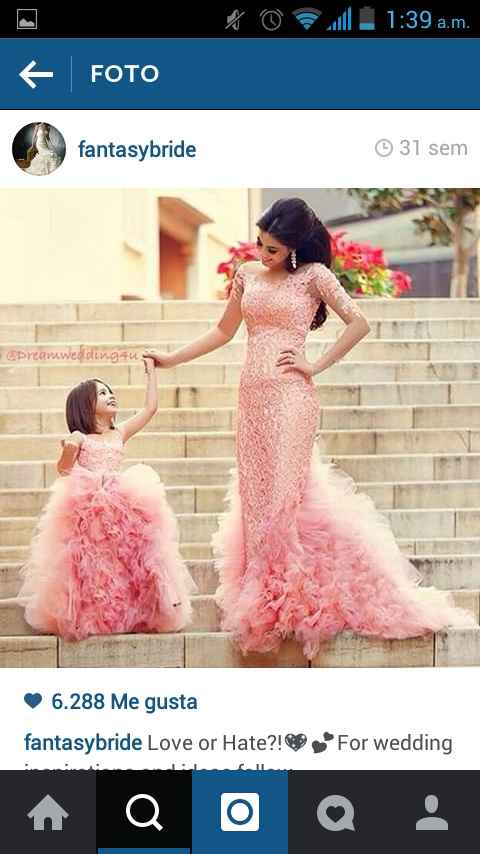 El club de la novia rosa. literal. - 3