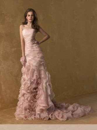 El club de la novia rosa. literal. - 8