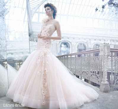 El club de la novia rosa. literal. - 9