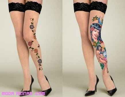 Club de la novia pin up. - 12