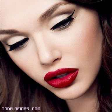 Club de la novia pin up. - 14