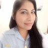 Rebeca