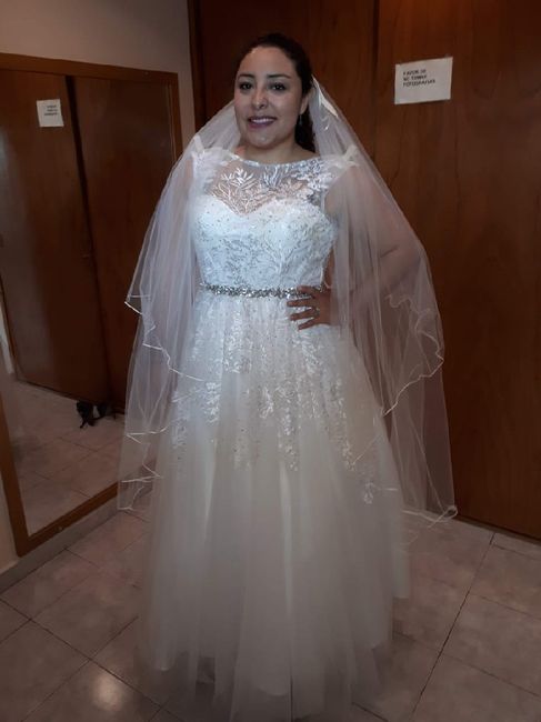 Pedidos por internet - 1