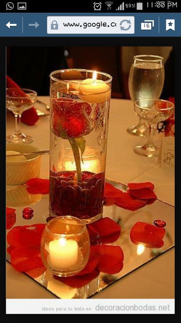 Hola queridas brides!!! - 4