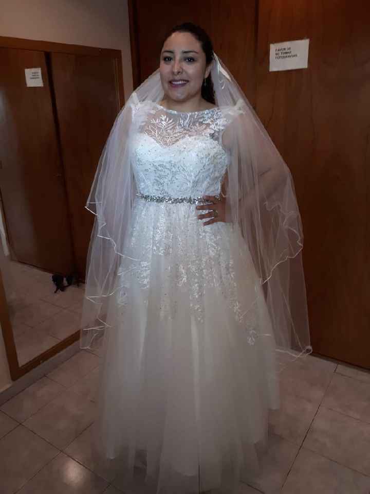 Pedidos por internet - 1