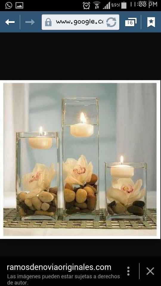 Hola queridas brides!!! - 1