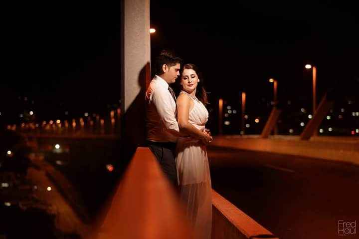 Mis fotos casuales - 2