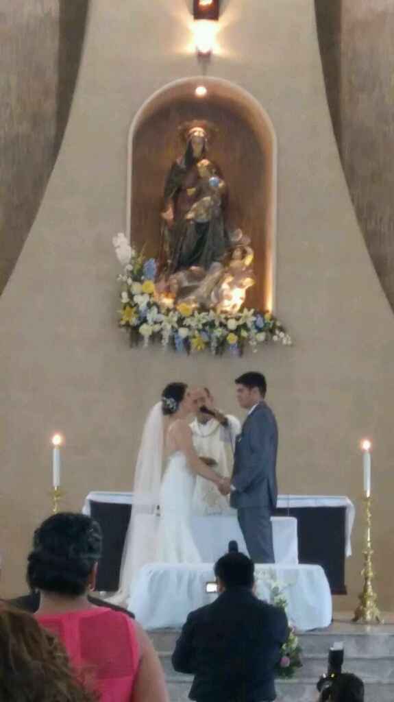 Mi boda 17/10/15 - 5