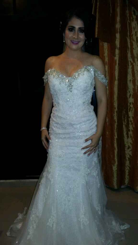 Mi boda 17/10/15 - 15