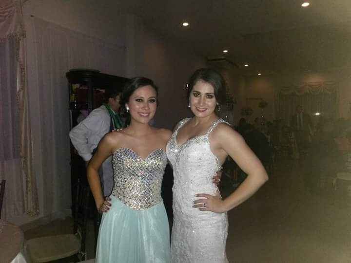 Mi boda 17/10/15 - 17
