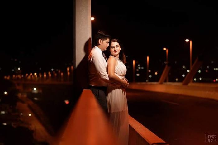 Mis fotos casuales - 2