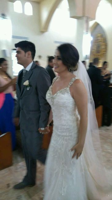 Mi boda 17/10/15 - 4