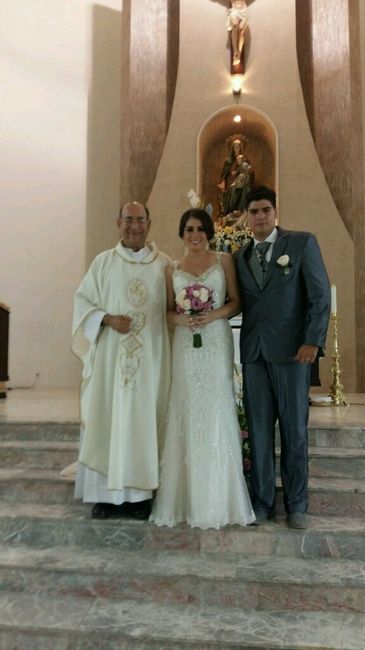 Mi boda 17/10/15 - 6