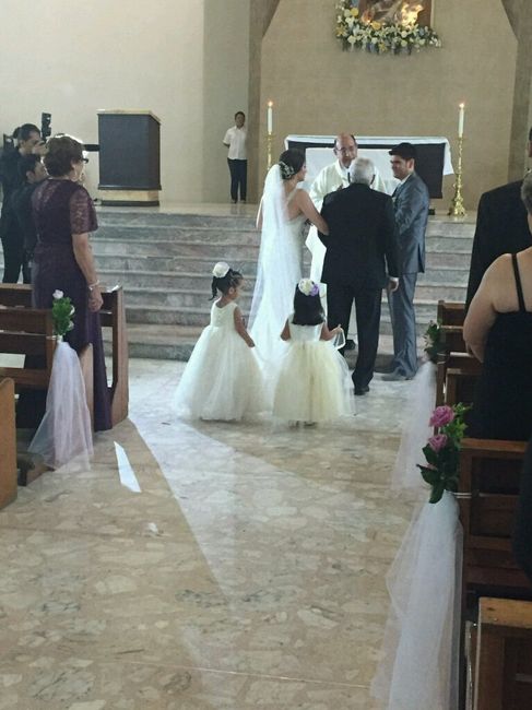 Mi boda 17/10/15 - 8