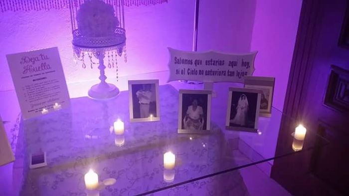 Mi boda 17/10/15 - 20