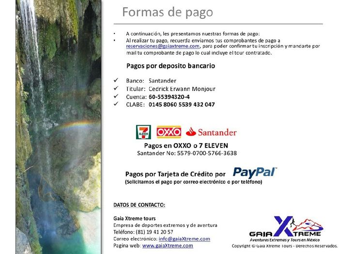 Sorpresa de aniversario! - 1